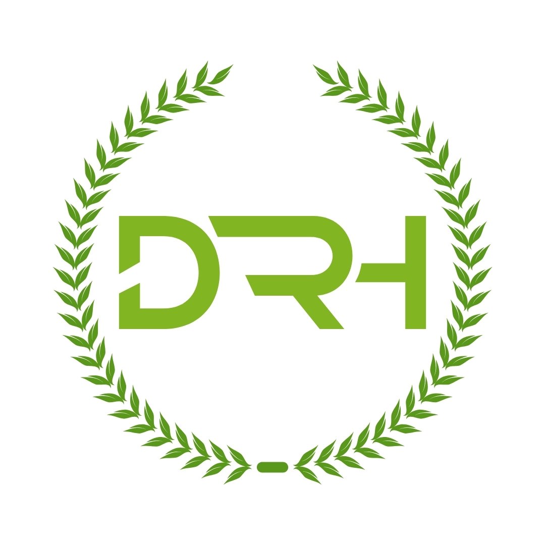DEBNATH RUBBER HOUSE